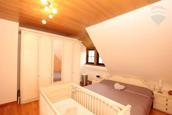 DG Kinderschlafzimmer (2)
