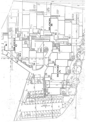 05 Lageplan|01 Web Lageplan