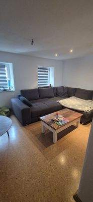 WhatsApp Image 2026-02-22 at 15.30.13 (4).jpeg