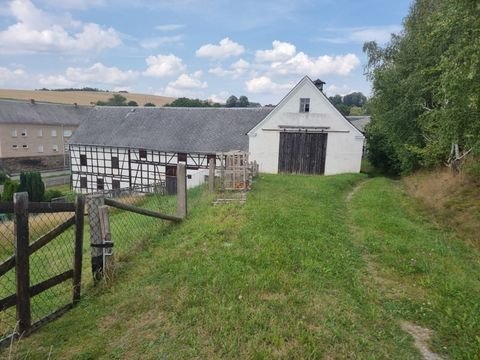 Mohlsdorf Häuser, Mohlsdorf Haus kaufen