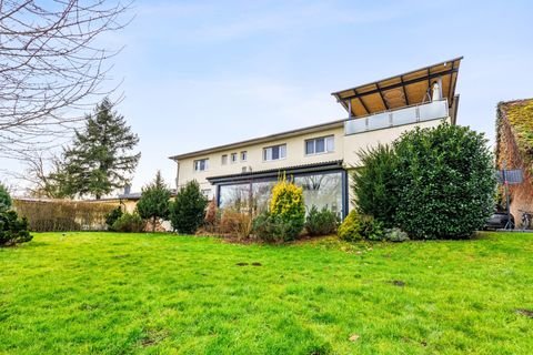Muggensturm Wohnungen, Muggensturm Wohnung kaufen