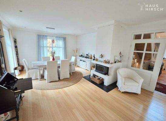 Ausstattungsvariante - (KI generiert)