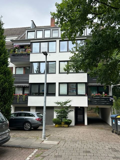 Bremen Wohnungen, Bremen Wohnung mieten