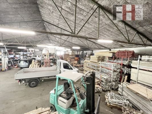 Bild 19