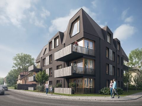 Radebeul Wohnungen, Radebeul Wohnung kaufen