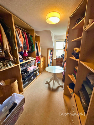 Kinderschlafzimmer 3