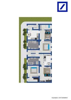 GR EG-Aug-26-2025-02-31-52-6508-PM