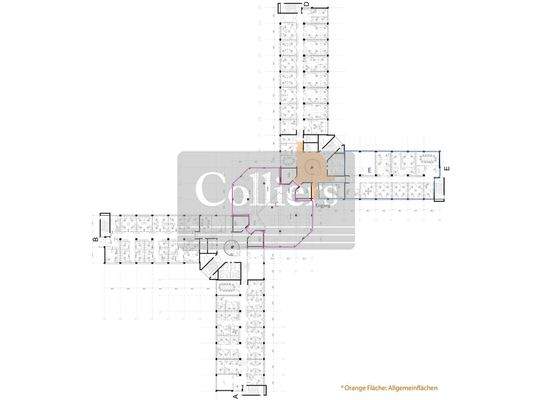 3. OG.jpg - Gebäude 3