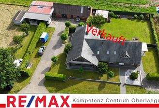 Verkauft
