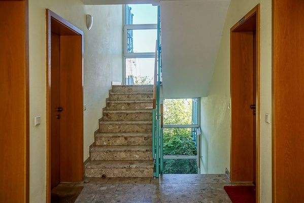 Wohnung Nackenheim - Köhler Immobilien