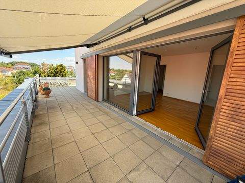 Herzogenaurach Wohnungen, Herzogenaurach Wohnung mieten
