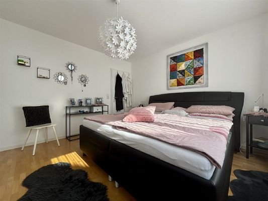 Bild7