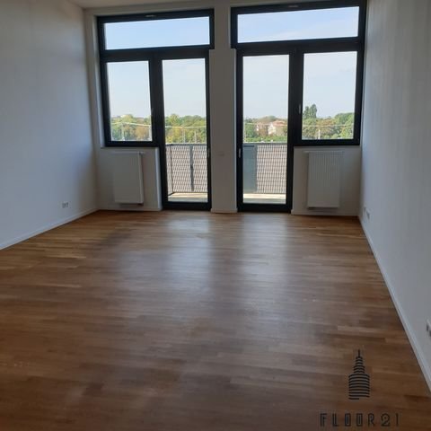 Magdeburg Wohnungen, Magdeburg Wohnung kaufen