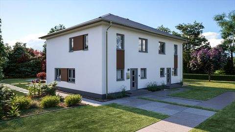 Radebeul Häuser, Radebeul Haus kaufen
