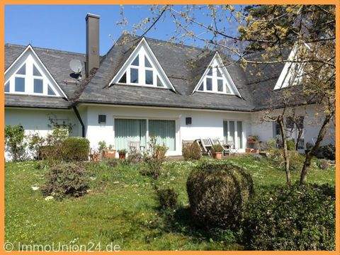 Gräfenberg Häuser, Gräfenberg Haus kaufen