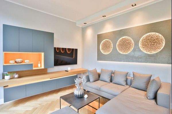 Screenshot 2026-01-26 at 15-16-57 Luxus - Ferienwohnung Ankerplatz direkt am Meer eigener Strandkorb - Binz FeWo-direkt