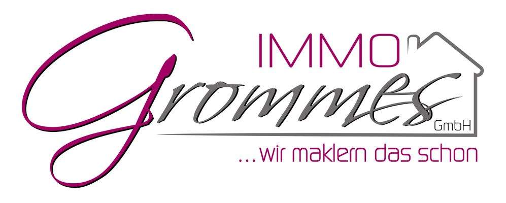 Logo_IMMO_Grommes2MB