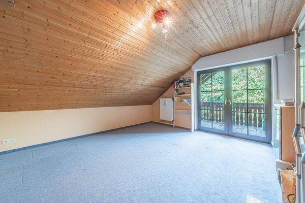 DI - Forbes Global Properties