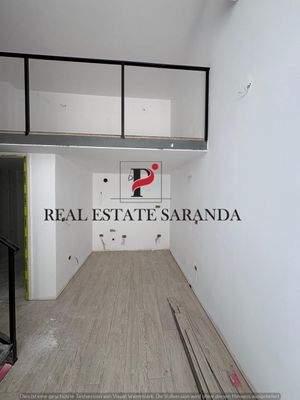 WhatsApp Image 2025-08-08 at 14.04.22 (5).jpeg