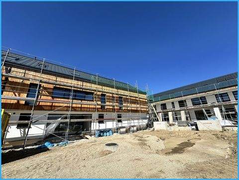 Bad Birnbach Wohnungen, Bad Birnbach Wohnung kaufen