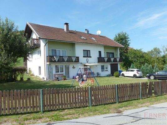 1159 Ansicht 5