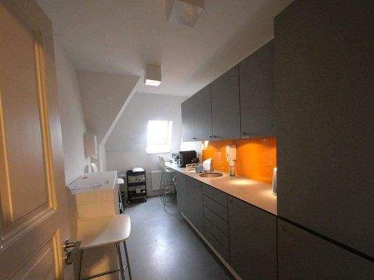 Beispiel Teeküche JPG