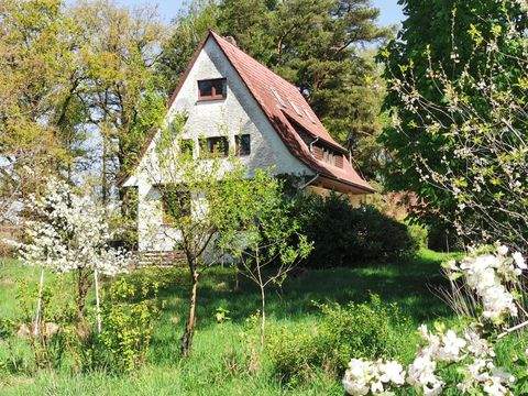 Neuenkirchen Wohnen auf Zeit, möbliertes Wohnen