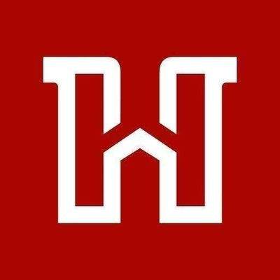 .. in guten Händen !