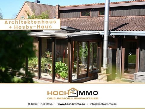 Fehmarn Häuser, Fehmarn Haus kaufen