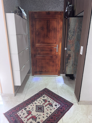 Fotos Haus Euskirchen Eingangsbereich.png