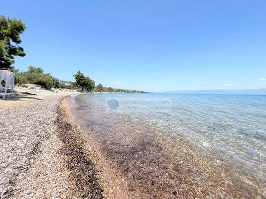 DJI_20220531_133347_330