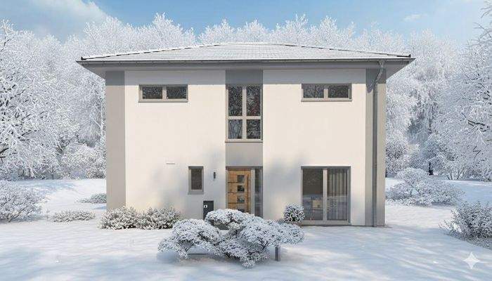 SV  Mark Freybott Okal ()