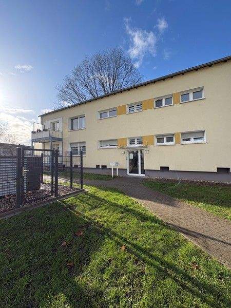 Essen Wohnungen, Essen Wohnung mieten