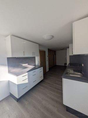 Küche und Essbereich_all_107588.jpg