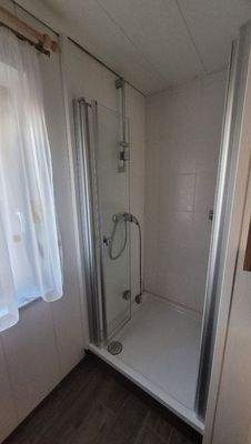 20260312_092654_resized