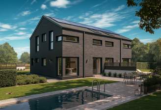 DANHAUS DHH