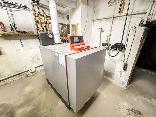 WhatsApp Image 2025-09-22 at 19.22.11(1).jpg