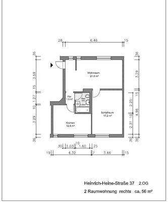 Heinrich-Heine-Str.37_2.OG_2RW rechts