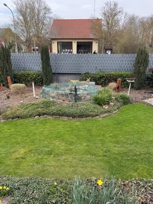 Gartenlandschaft 3.jpg