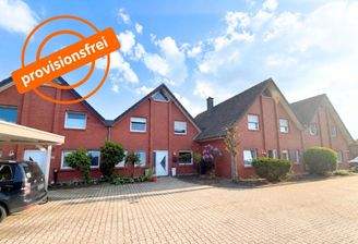 Vorderansicht