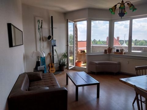 Berlin Wohnungen, Berlin Wohnung mieten