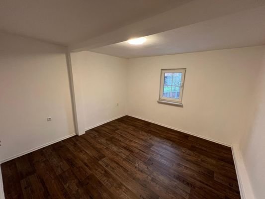 Arbeitszimmer