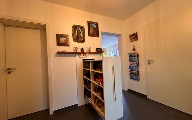 Wohnung mieten Esslingen für Wohnen auf Zeit bei urbanbnb 10.jpeg