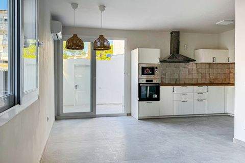 Cala Ratjada Häuser, Cala Ratjada Haus kaufen