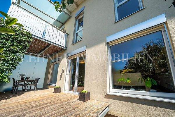 Lehner Immobilien Bild 5