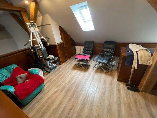 WhatsApp Image 2026 03 05 at 1