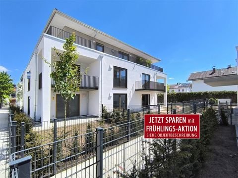 Wolfratshausen Wohnungen, Wolfratshausen Wohnung kaufen