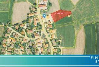 FINESTEP Immobilien GmbH