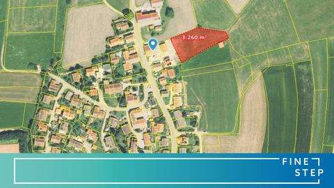 Emmering Grundstücke, Emmering Grundstück kaufen