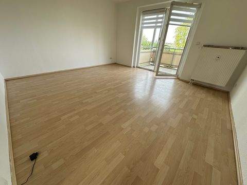 Chemnitz Wohnungen, Chemnitz Wohnung mieten